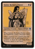 Product image for TCG 243269