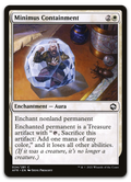 Product image for TCG 243272