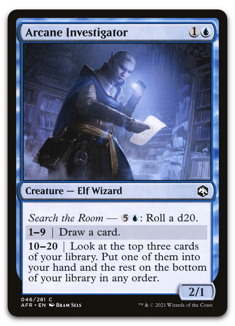 Product image for TCG 243275