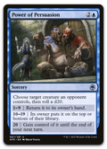 Product image for TCG 243276