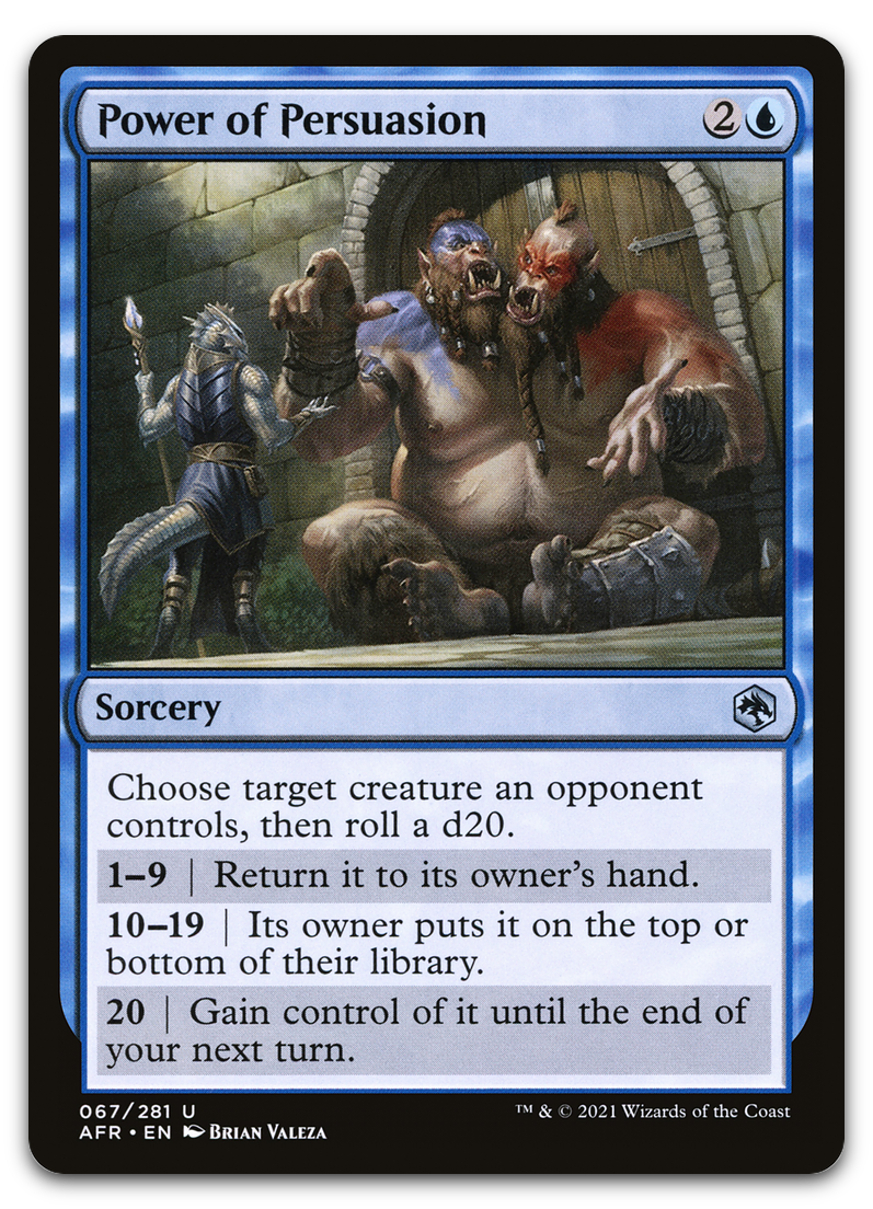 Product image for TCG 243276