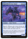 Product image for TCG 243277