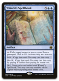 Product image for TCG 243279