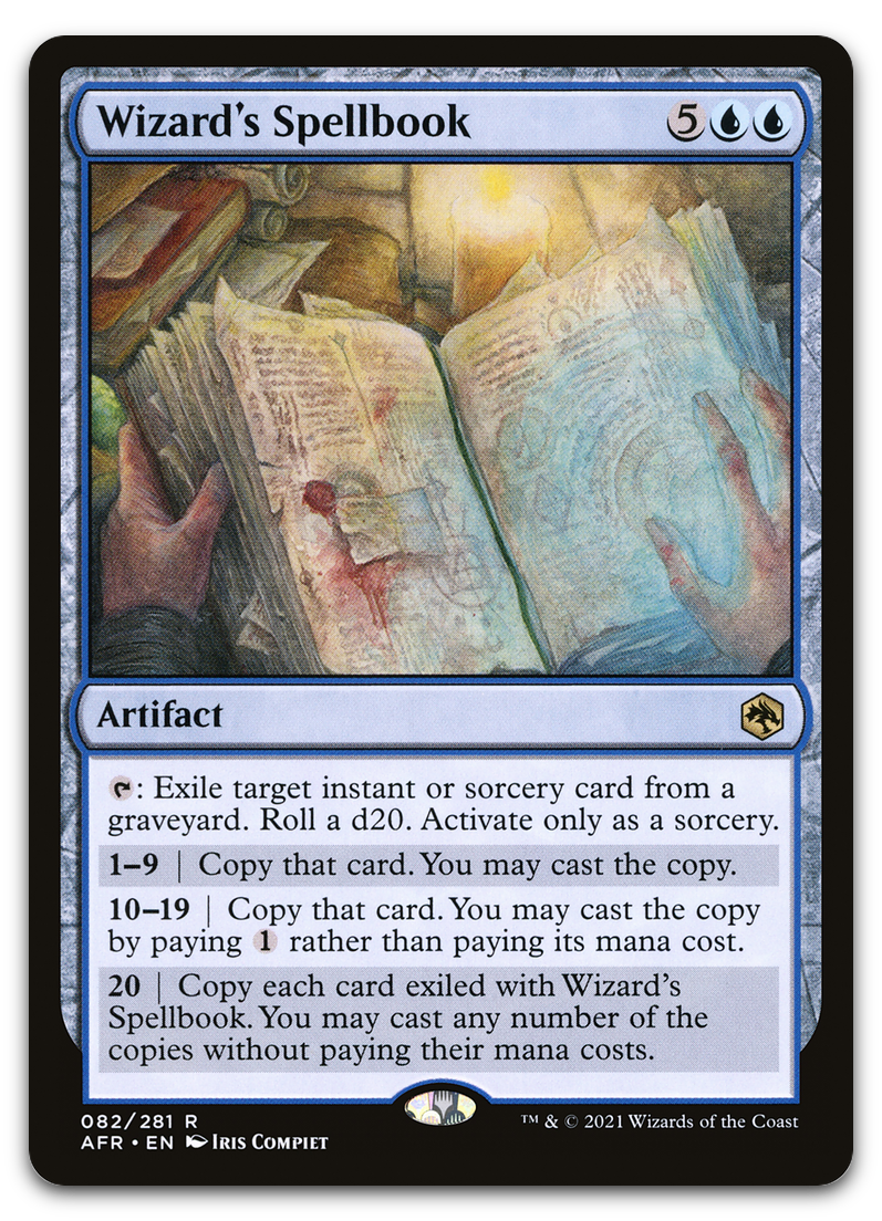 Product image for TCG 243279
