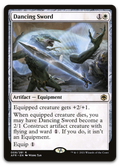 Product image for TCG 243286