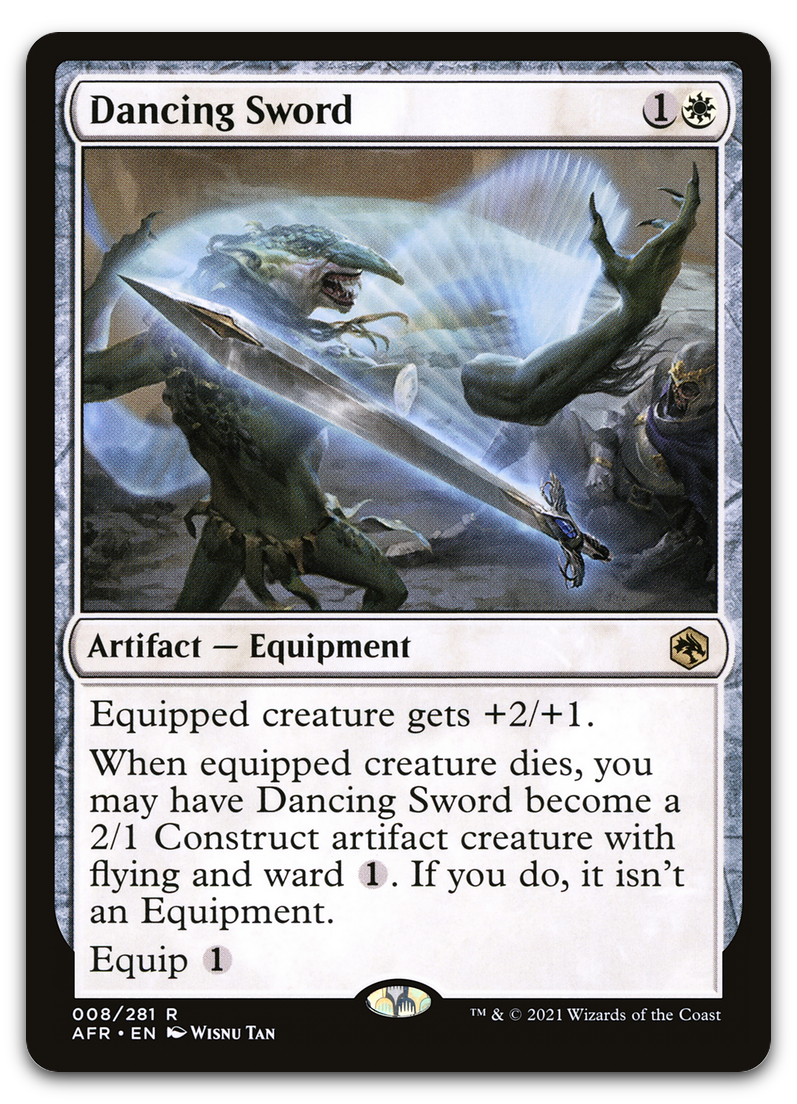 Product image for TCG 243286