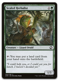 Product image for TCG 243288
