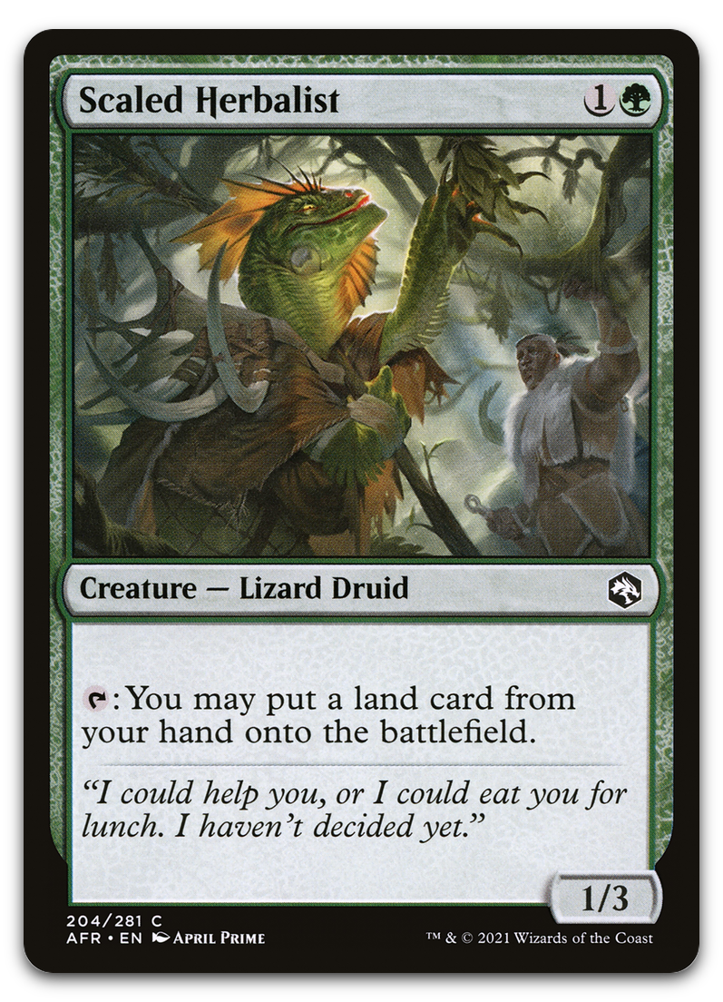 Product image for TCG 243288