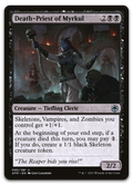Product image for TCG 243302