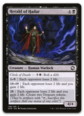 Product image for TCG 243303