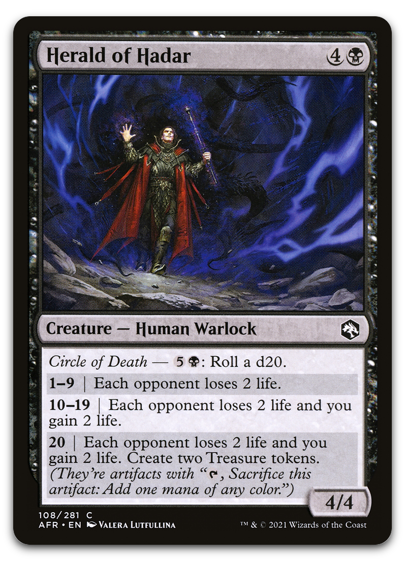 Product image for TCG 243303