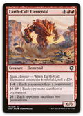 Product image for TCG 243305