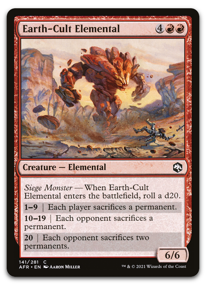 Product image for TCG 243305