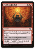 Product image for TCG 243306