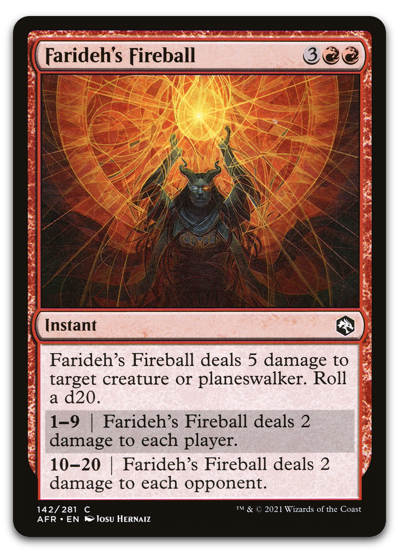 Product image for TCG 243306