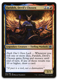 Product image for TCG 243315
