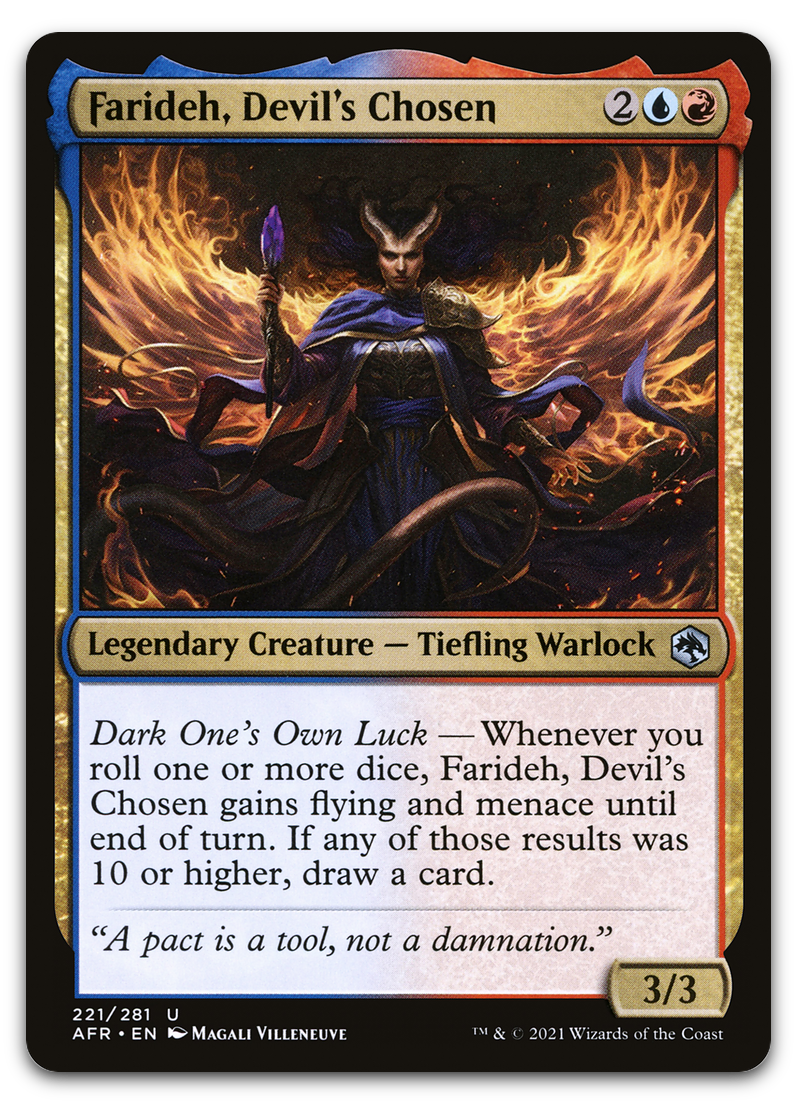 Product image for TCG 243315