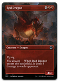 Product image for TCG 243319