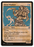 Product image for TCG 243320