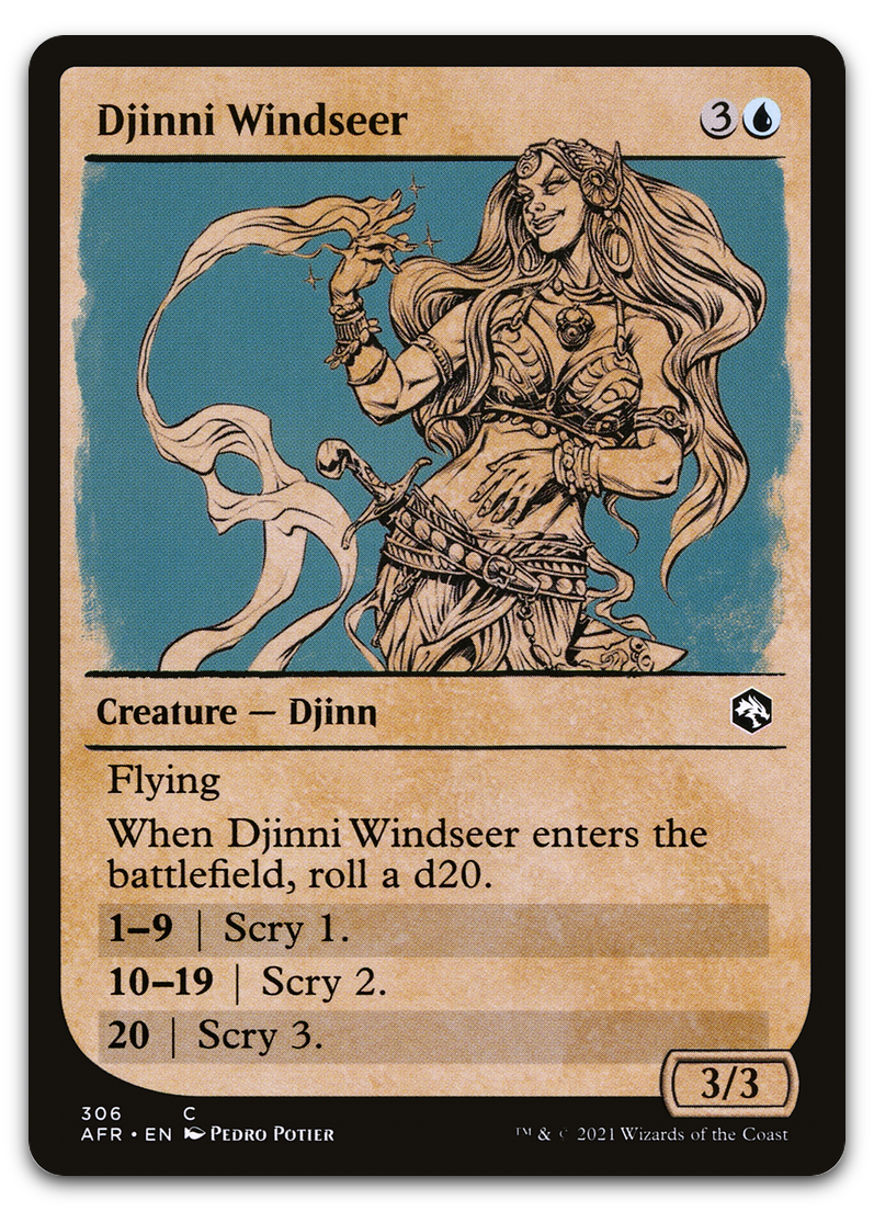 Product image for TCG 243320
