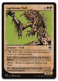 Product image for TCG 243323