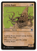 Product image for TCG 243324
