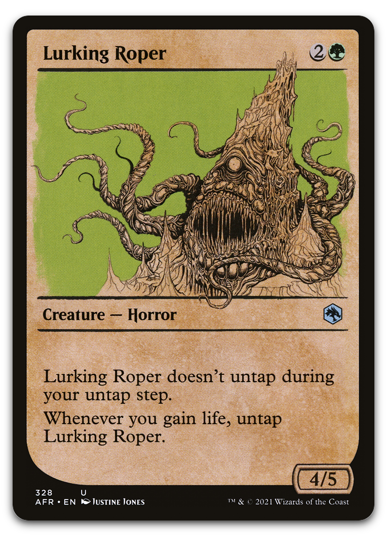 Product image for TCG 243324