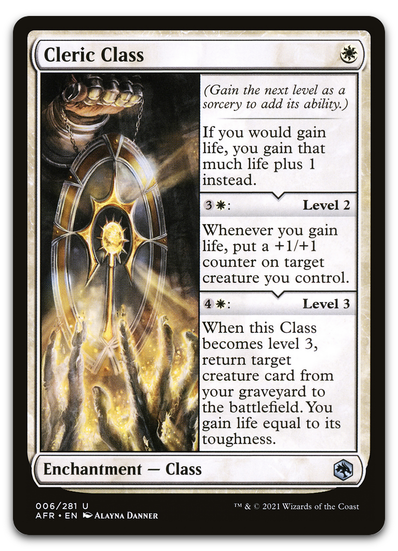 Product image for TCG 243329