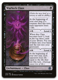Product image for TCG 243330