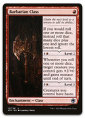 Product image for TCG 243331
