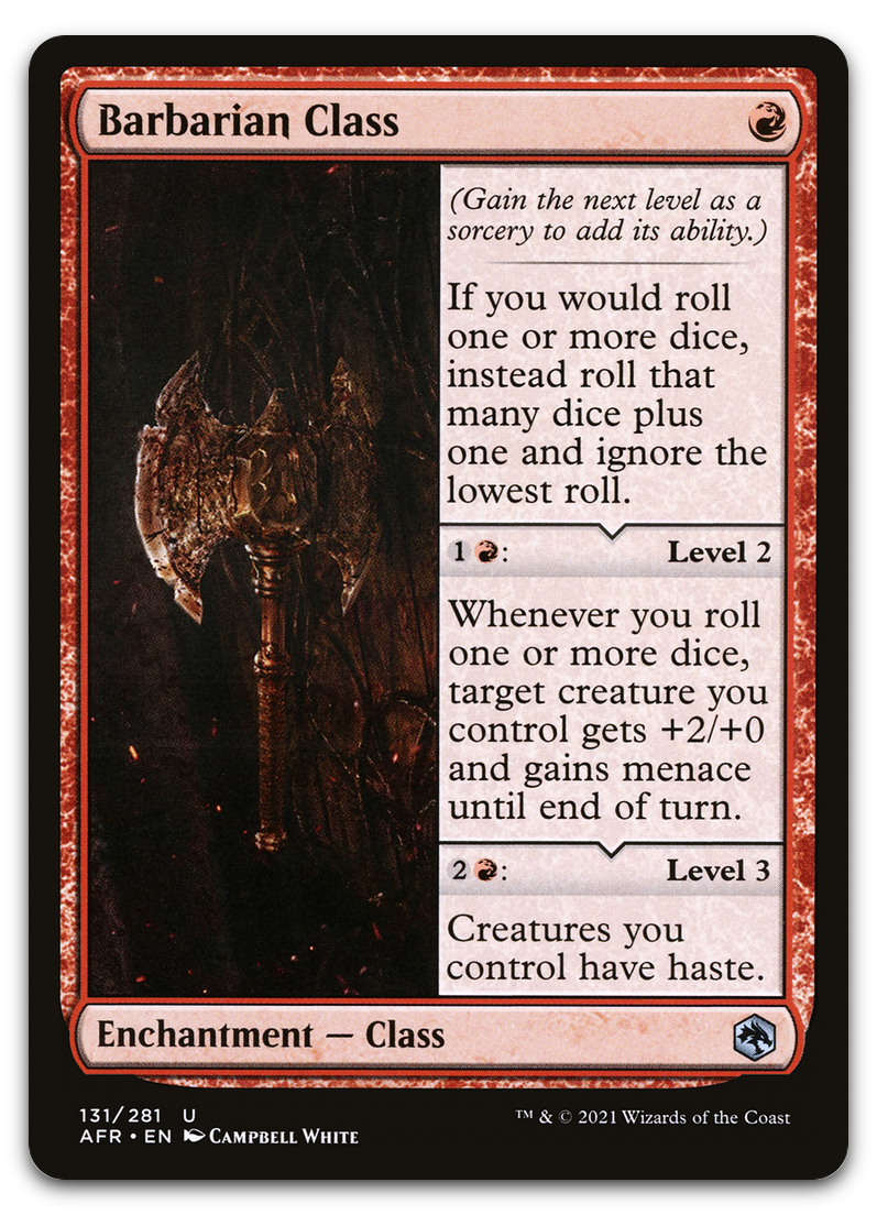 Product image for TCG 243331