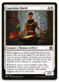 Product image for TCG 243343