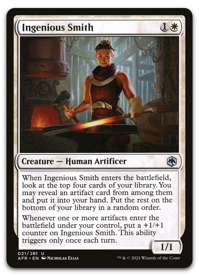 Product image for TCG 243343