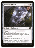 Product image for TCG 243344