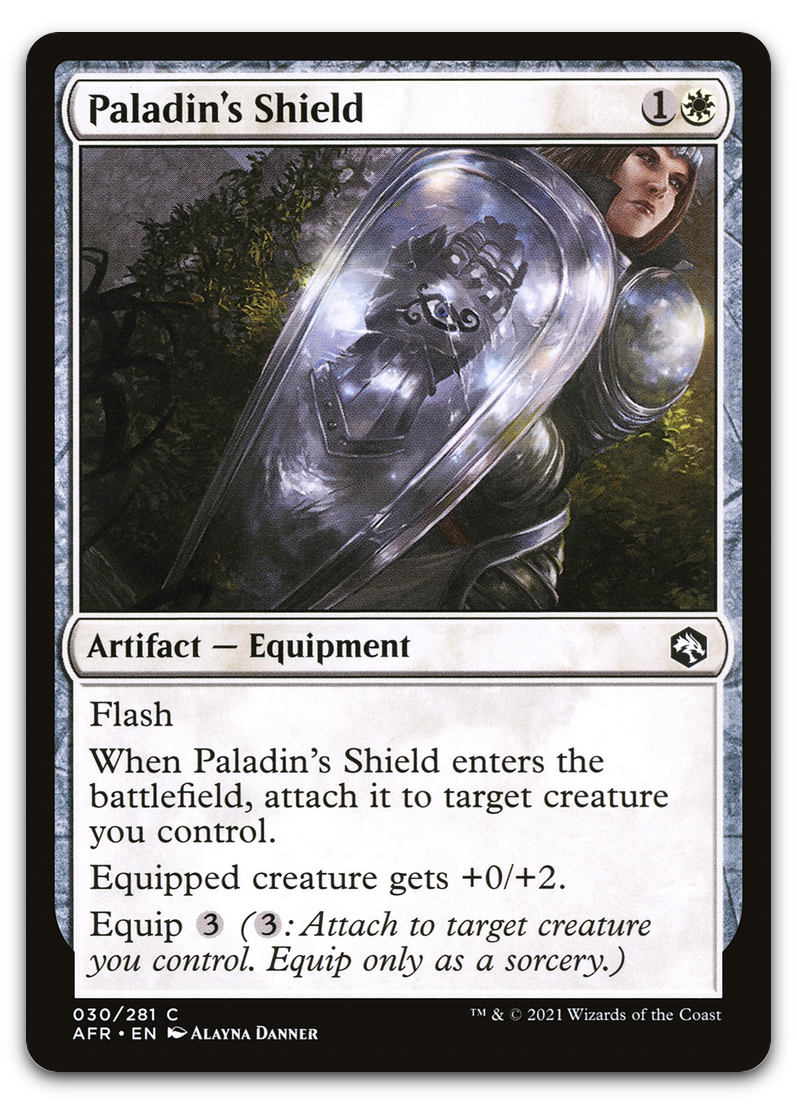 Product image for TCG 243344