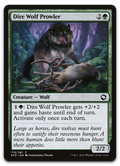Product image for TCG 243346