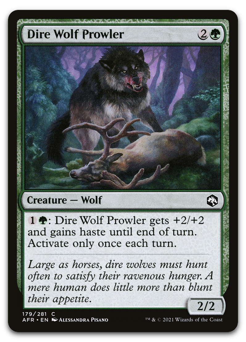 Product image for TCG 243346