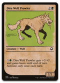 Product image for TCG 243347