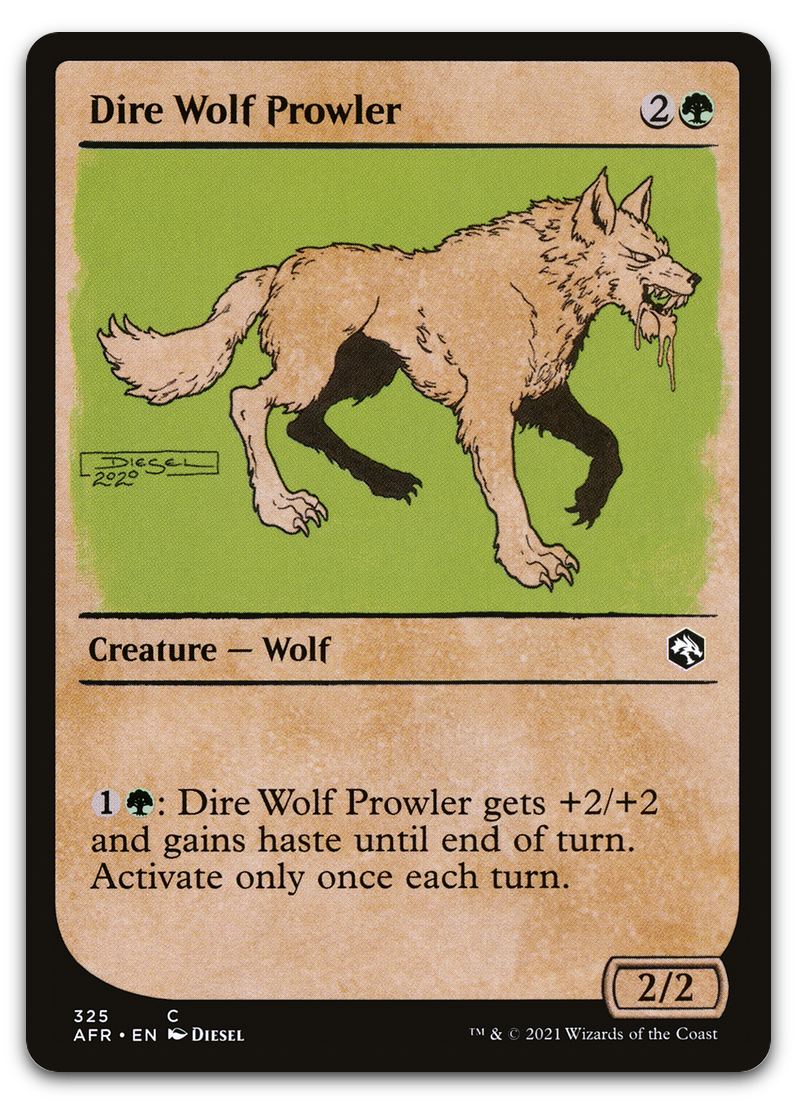 Product image for TCG 243347