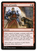 Product image for TCG 243350