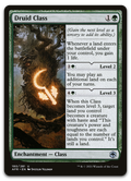 Product image for TCG 243352
