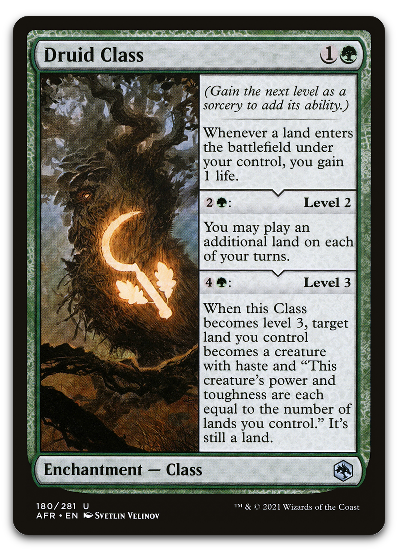 Product image for TCG 243352