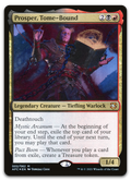 Product image for TCG 243362
