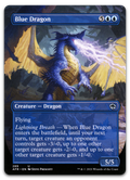 Product image for TCG 243364