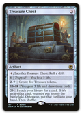 Product image for TCG 243366