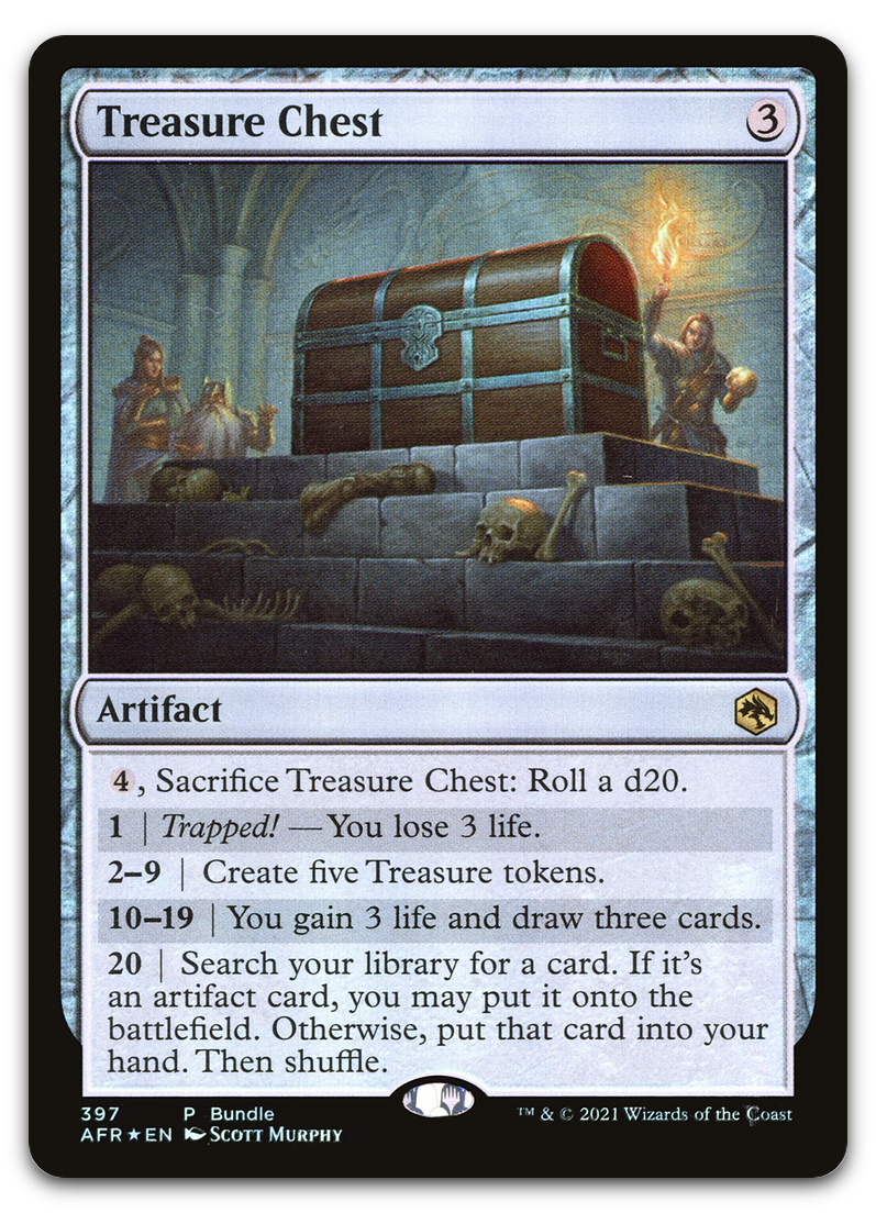 Product image for TCG 243366