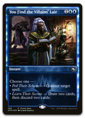 Product image for TCG 243370