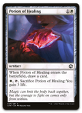 Product image for TCG 243380