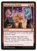 Product image for TCG 243382