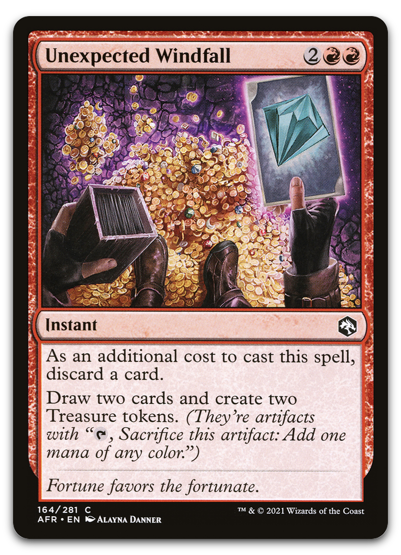 Product image for TCG 243382